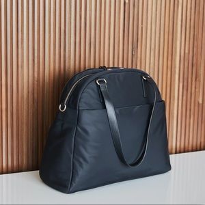 Lo & Sons OG Work & Travel Purse